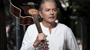 Ducu Bertzi, operat de urgenţă. Cum se simte acum artistul