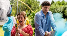 Galerie foto - poza 2