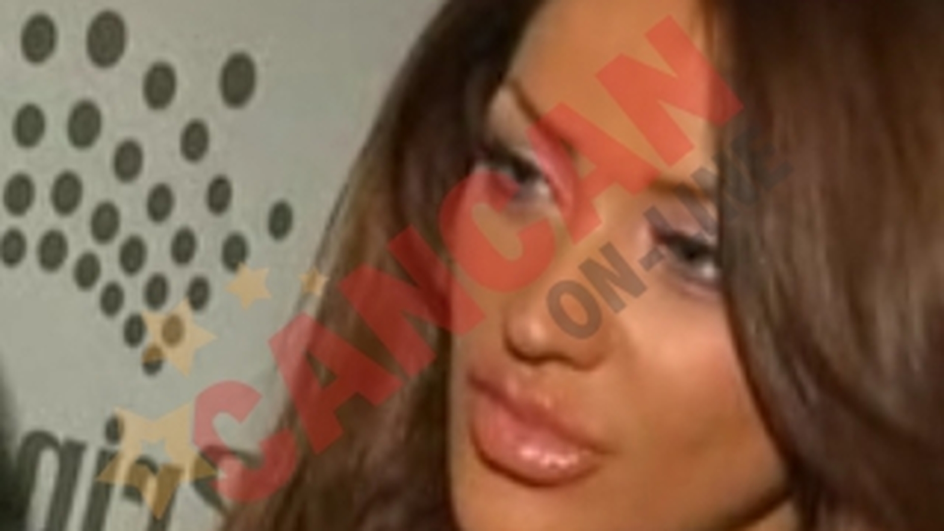 Bianca nu a decis inca ce face de Revelion: "Petrecerile planuite pe ultima suta de metri sunt mai reusite!"