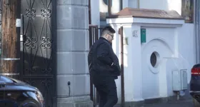 Galerie foto - poza 4