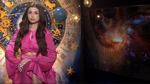 Horoscop 24 noiembrie 2024. Zodia care are parte de accidente astăzi. Mare grijă!