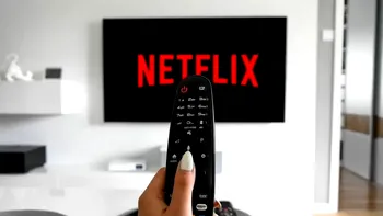 Filmul de pe Netflix care a ajuns pe locul 1. Este una dintre cele mai bune pelicule apărute pe platforma de streaming