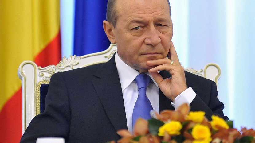 Surse MOSSAD, ipoteză năucitoare în scandalul BLACK CUBE