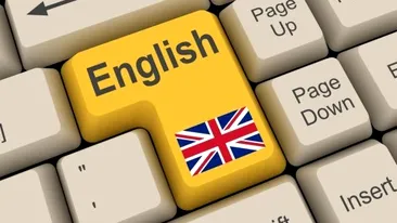 Engleza ar putea fi eliminată de pe lista limbilor oficiale ale UE
