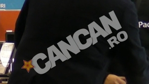 Danut Lupu a dat iama in raionul de electronice. Vezi de ce a plecat cu mana goala! Fostul mare fotbalist roman Danut Lupu investeste cu cap banii castigati de-a lungul carierei