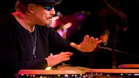 Jerry González, nume de legendă al ”latin jazz”-ului, a murit într-un incendiu