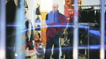 A cumparat intr-o zi cat pentru un an