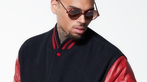 Chris Brown, dat în judecată pentru că a găzduit o petrecere la care o femeie ar fi fost violată