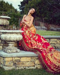 Mădălina Ghenea şi Matei Stratan se mută în vilă de 10 milioane de euro! Cum arată locuinţa