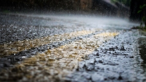 METEO 3 IUNIE! Anunţul de ultimă oră făcut de meteorologi