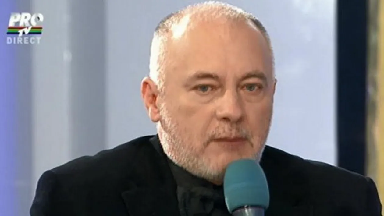 Mircea Stoian s-a despartit de logodnica sa: E definitiv Mesajul cu care a luat prin surprindere pe toata lumea