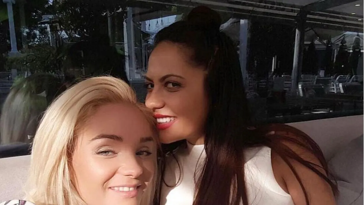 Scandalul momentului. Prima reacție a femeii agresate de Dacian Varga: ”E neplăcut să-ți anunți părinții…”