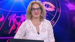 Zodia care are mari probleme la locul de muncă în iulie 2025. Camelia Pătrășcanu explică