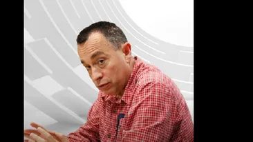 20% din jurnaliștii de la Libertatea urmează să fie concediați! Prăpăd după demiterea lui Cătălin Tolontan