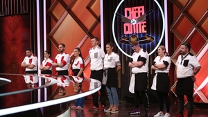 Ce s-a întâmplat, de fapt, după ce s-a terminat Chefi la Cuțite. Anunțul a devenit oficial în dimineața zilei de marți