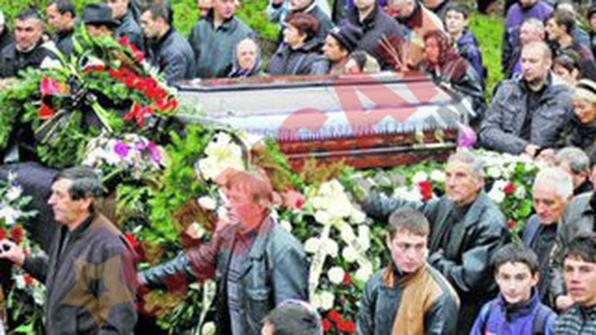 Cristian Chilat regreta ca si-a "ciuruit" rivalul