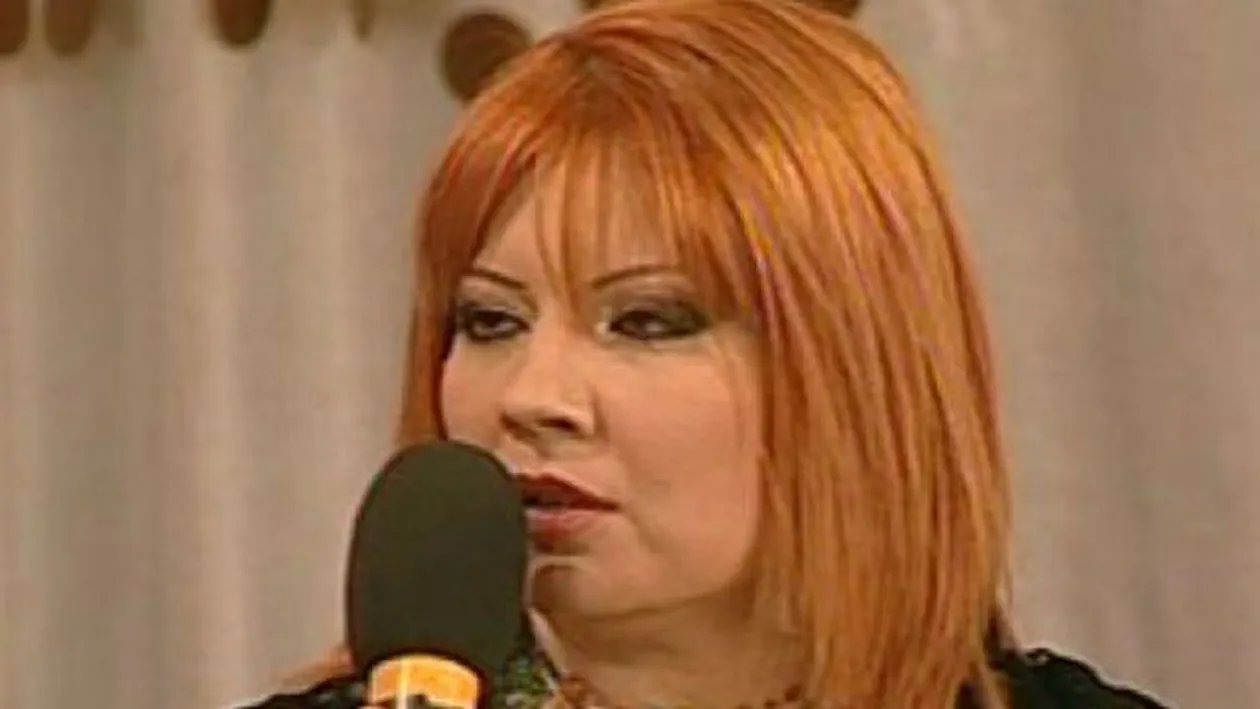 Ce spune Catinca Roman despre sarcina Oanei! Vezi prima reactiei a vedetei si cum a primit familia vestea cea mare