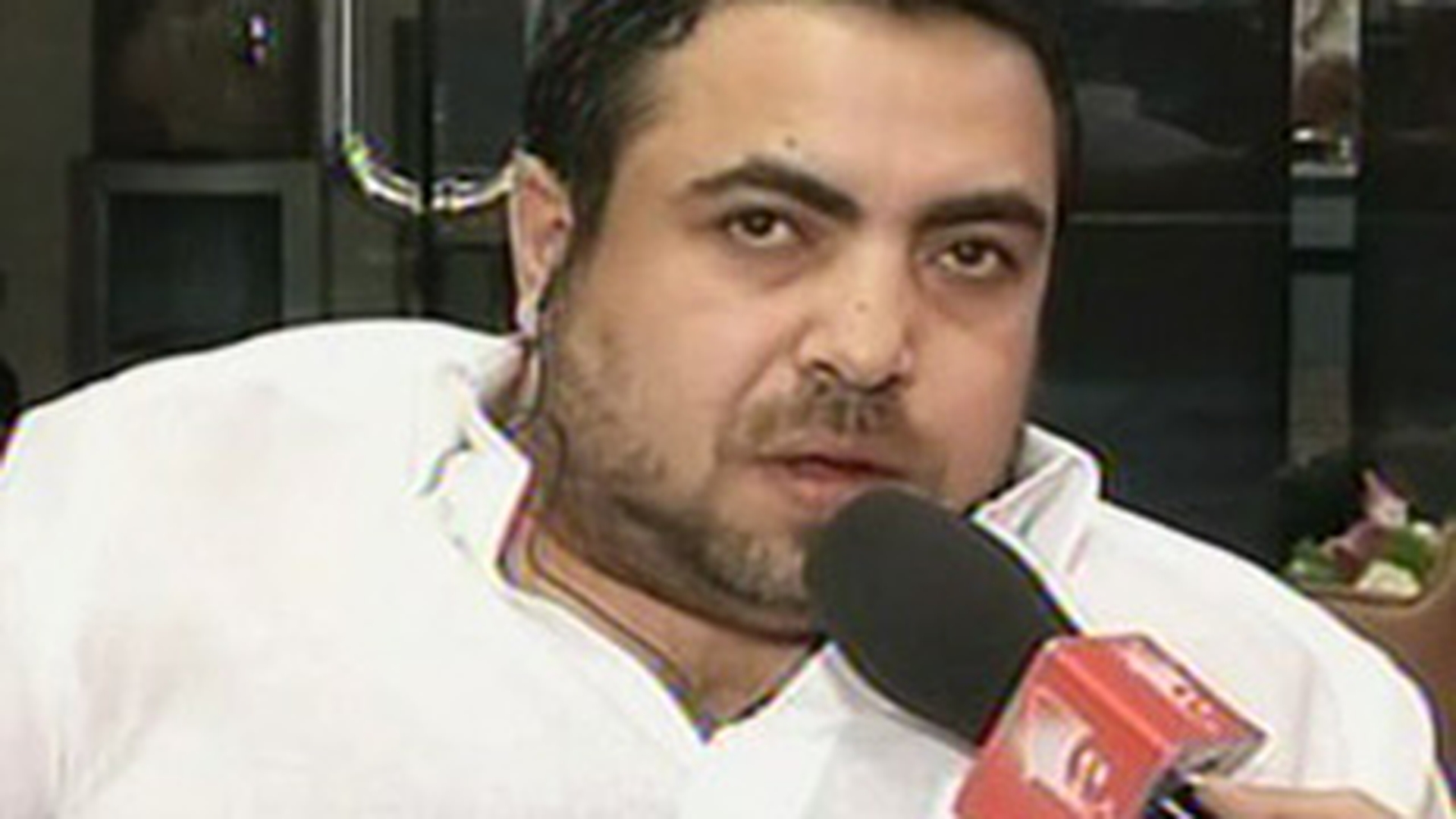 Liviu Mititelu si Dan Bursuc, suparati pe Cheloo dupa ce a injurat cand un concurent a spus ca poate canta manele! Vezi ce parere au manelistii despre reactia rapper-ului!