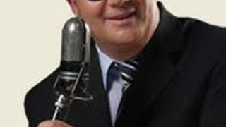 George Nicolescu nu mai urca pe scena! Cantaretul sufera de fobie rara!