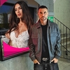 Aliatul lui Philipp Plein o pune la punct pe Lucia Bartoli: „Nu este aptă să fie o mamă demnă pentru copiii ei”