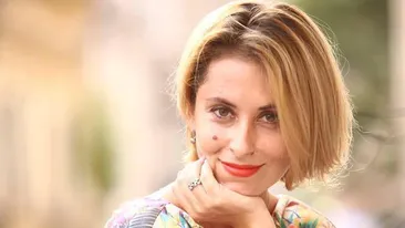 Bianca Sârbu, diagnosticată de trei ori cu cancer, și-a văzut soțul murind sub ochii ei