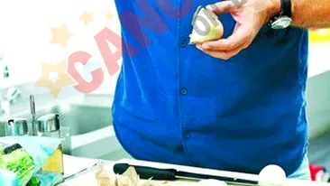 Se ingrasa si slabeste la comanda