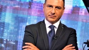 Christian Sabbagh debutează pe radio! La ce post se va auzi şi cu cine va face echipă