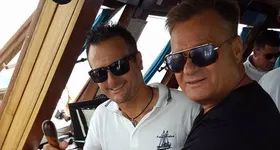 Galerie foto - poza 2