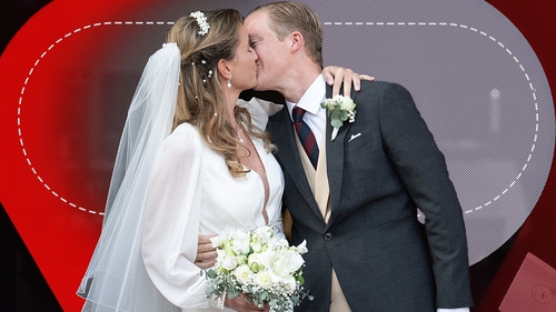 O nuntă care a făcut istorie are un final de telenovelă! Se anunță divorț cu iz de scandal la Casa Regală, după doar doi ani de căsnicie