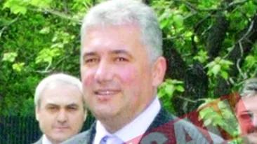 Lui Videanu i se coace suspendarea