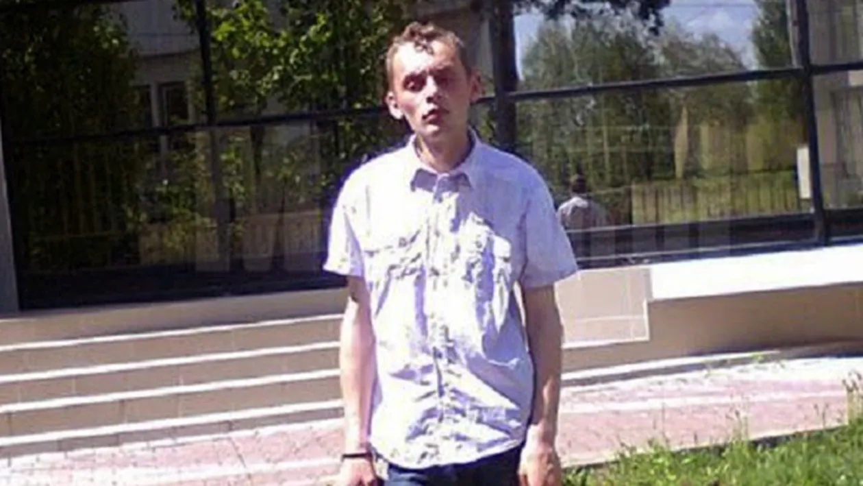 A trecut cu brio prima proba la BAC, insa a picat examenul vietii! Un tanar a murit, dupa ce i s-a facut rau in timpul examenului