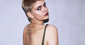 Galerie foto - poza 4