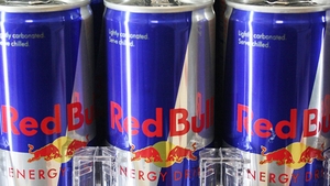 Bei zilnic energizat la şcoală, la muncă şi îl combini cu alcool în club, dar ştiai ce este TAURINA, compomentul principal?