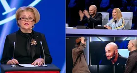 Galerie foto - poza 2