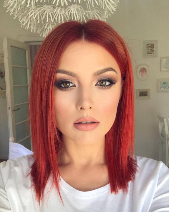 Clipe dificile pentru Elena Gheorghe. A ajuns de urgență la spital
