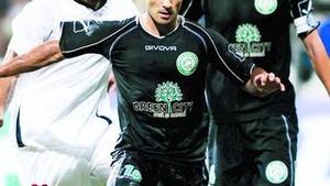 Dezamagit de Cassio