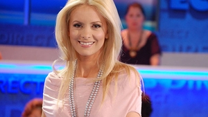SIMONA GHERGHE a vorbit despre nuntă! Ce spune despre marele eveniment