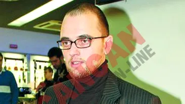 Sunt un fel de Bahaian