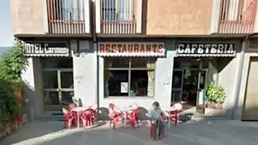 Cum au părăsit 120 de români un restaurant din Spania fără să plătească! Subiectul a ajuns în presa internaţională
