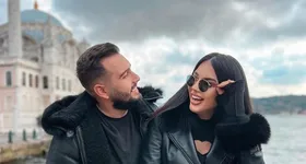 Galerie foto - poza 2