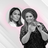 Rodica Costea a murit! Ce legătură exista între ea și Anca Molnar