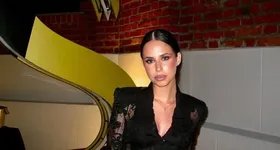 Galerie foto - poza 3