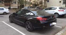 Galerie foto - poza 1