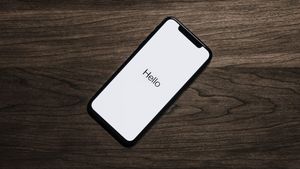 De ce ți se termină bateria telefonului atât de repede? Iată ce spun specialiștii