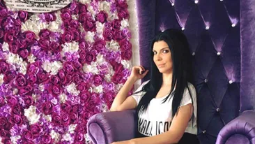 A uimit pe toată lumea când a anunţat ASTA! Mama  ANDREEI TONCIU a plecat de acasă! Care a fost motivul