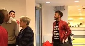 Galerie foto - poza 3