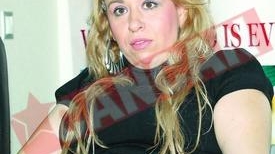 Face trafic de influenta