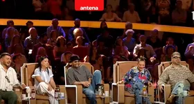 Galerie foto - poza 2