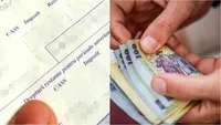 Pensia frumuşică încasată de românii care nu au muncit nicio zi şi nu au cotizat la stat! Casa de Pensii acordă o sumă de necrezut pentru aceşti pensionari