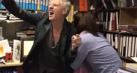 Galerie foto - poza 2